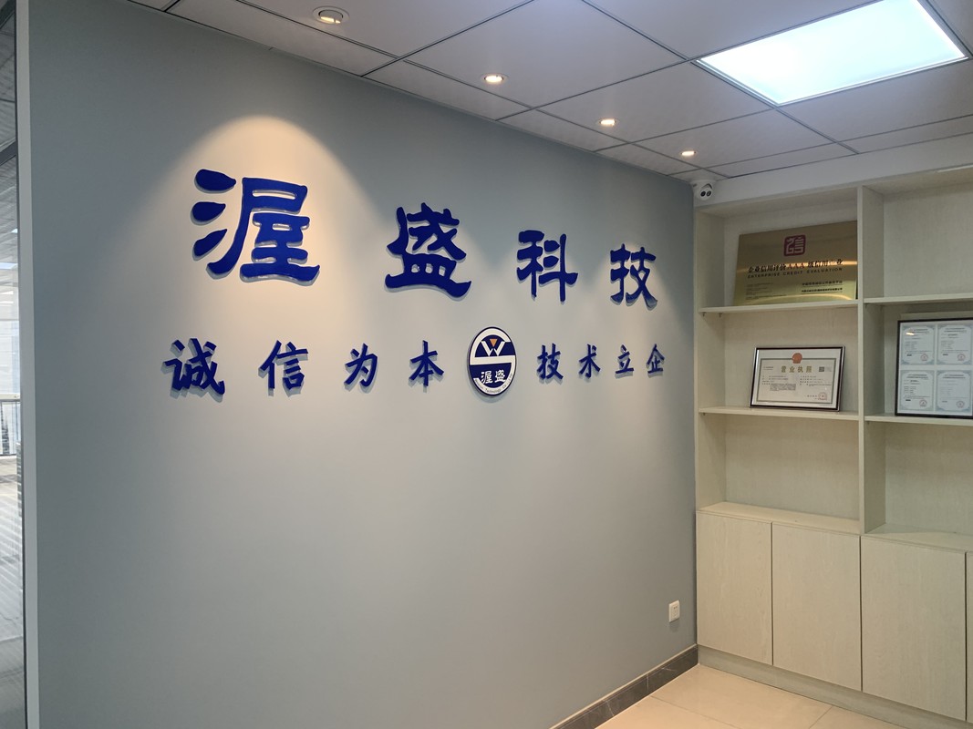相册图片2