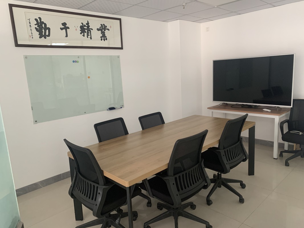 相册图片3