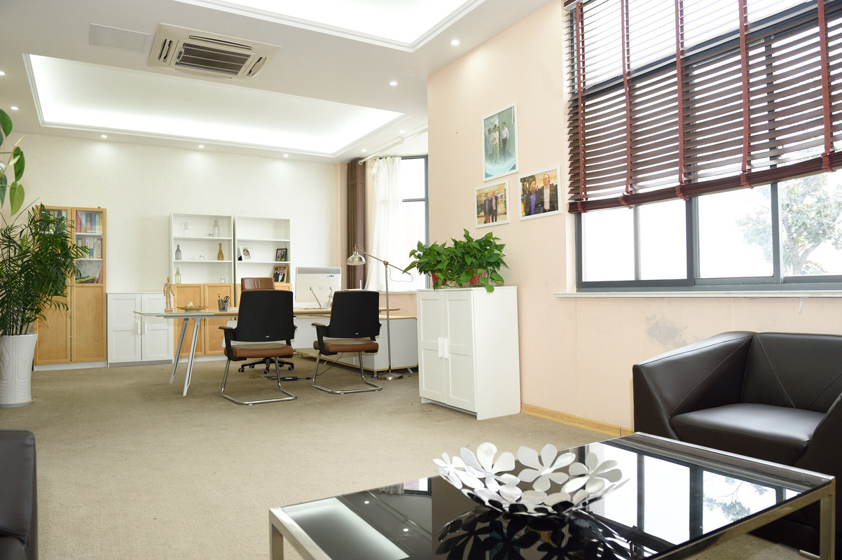 相册图片5