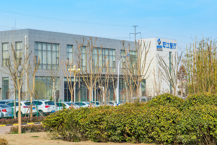 相册图片3