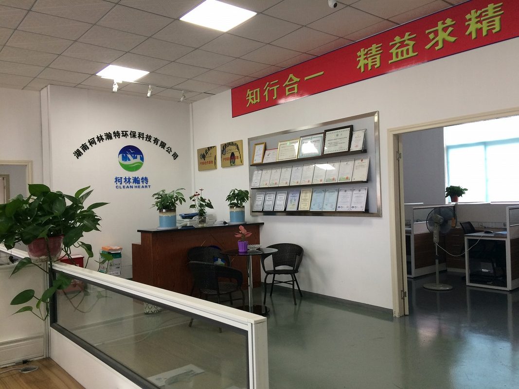 相册图片1