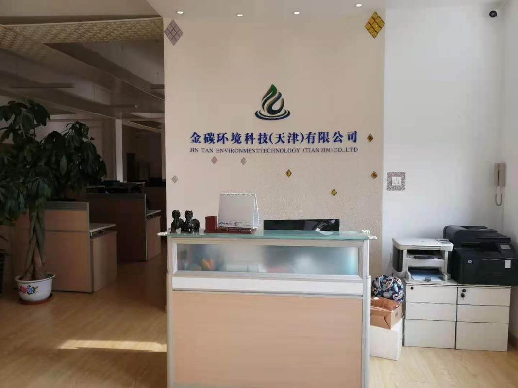 相册图片5