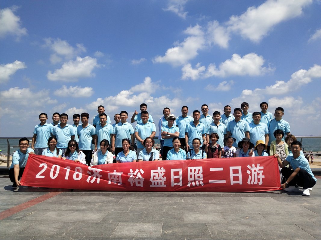 相册图片5
