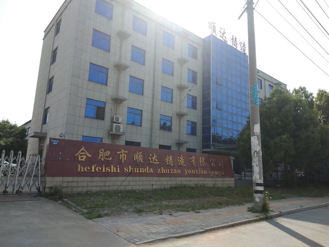 相册图片1
