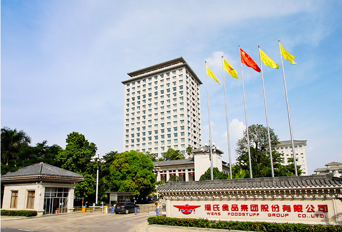 相册图片1