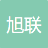 相册图片1