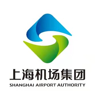 上海机场集团