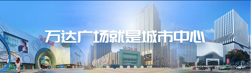 相册图片1
