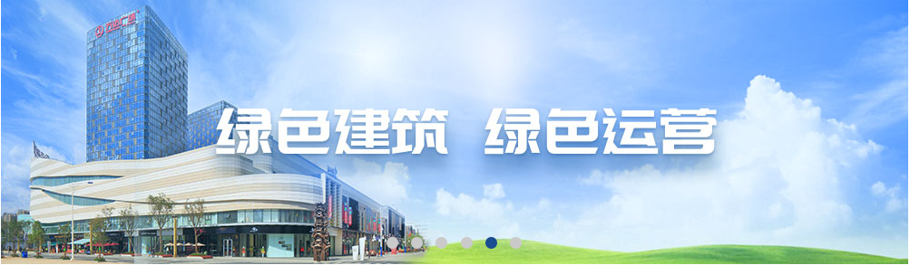 相册图片2