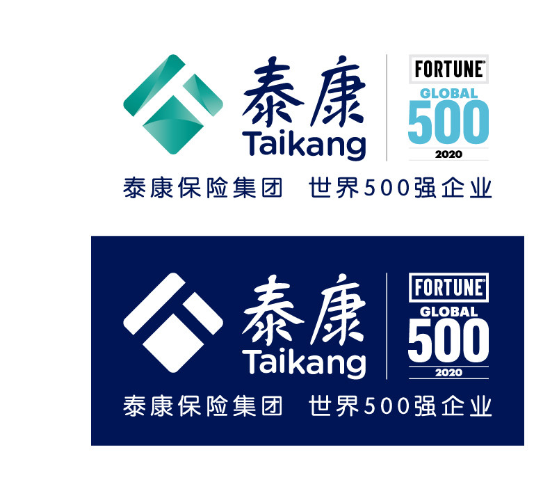 相册图片1