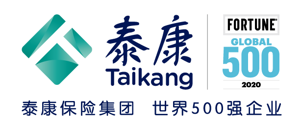 相册图片2