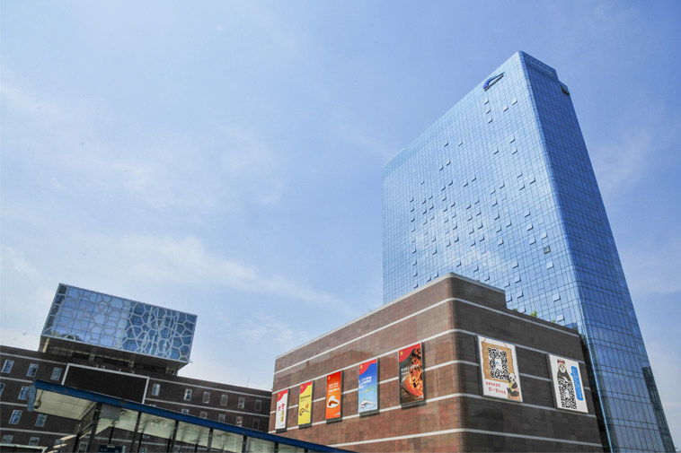 交通补助相关公司全资子公司成都地铁运营有限公司工商信息公司全称