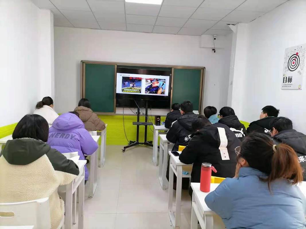 相册图片3