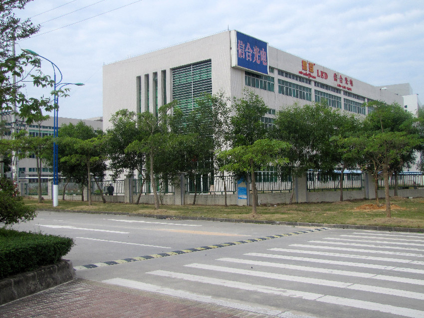 相册图片1