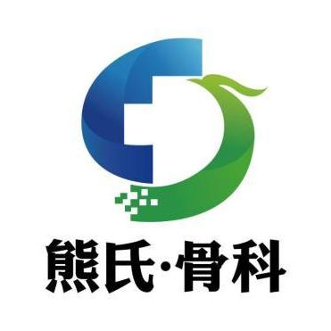 相册图片1