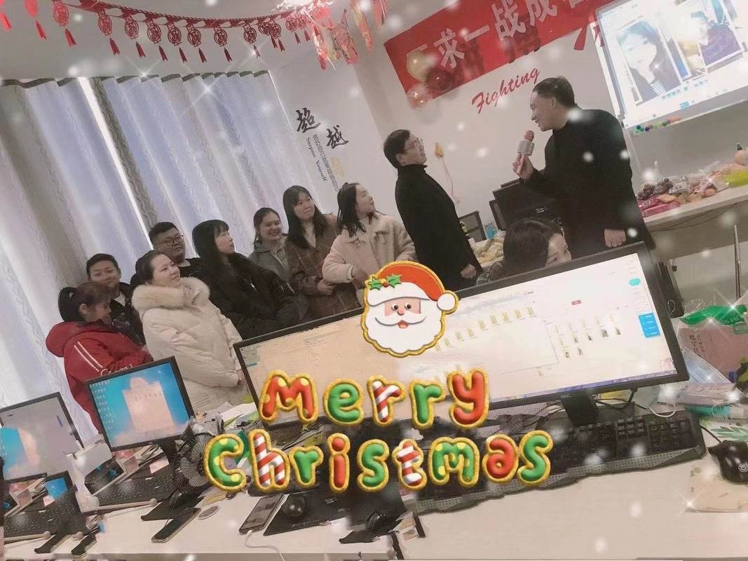 相册图片3