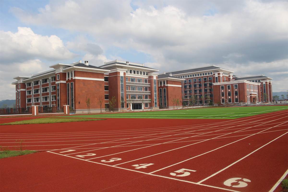 南昌百树教育集团