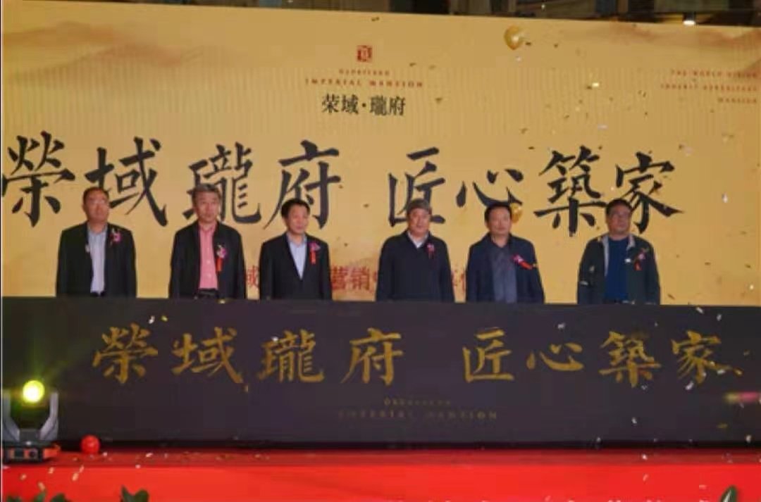 相册图片1