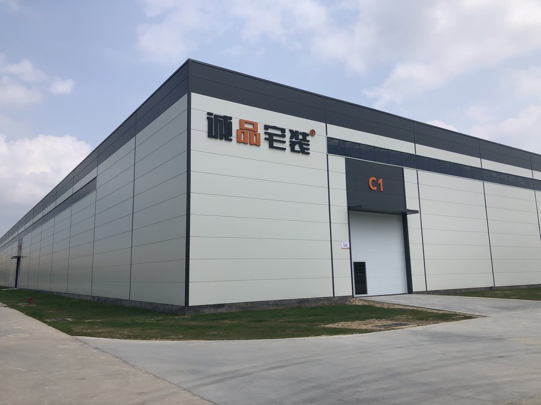 相册图片5