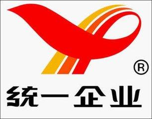 相册图片1