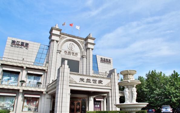 相册图片1