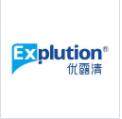 相册图片1