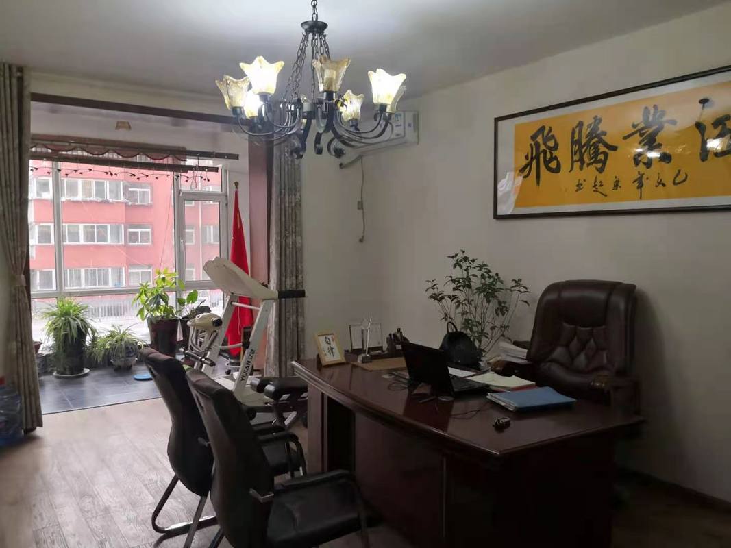 相册图片1
