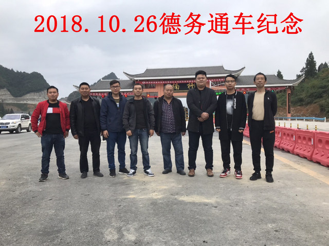 相册图片1