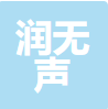 相册图片1
