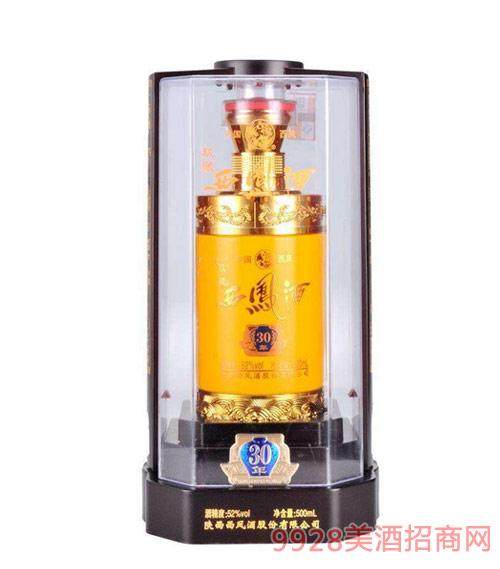 相册图片1