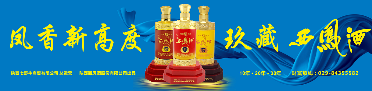 相册图片2