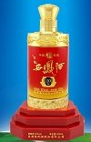 相册图片3