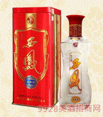 相册图片4