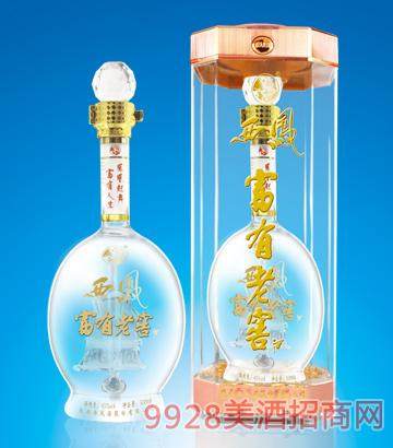 相册图片5