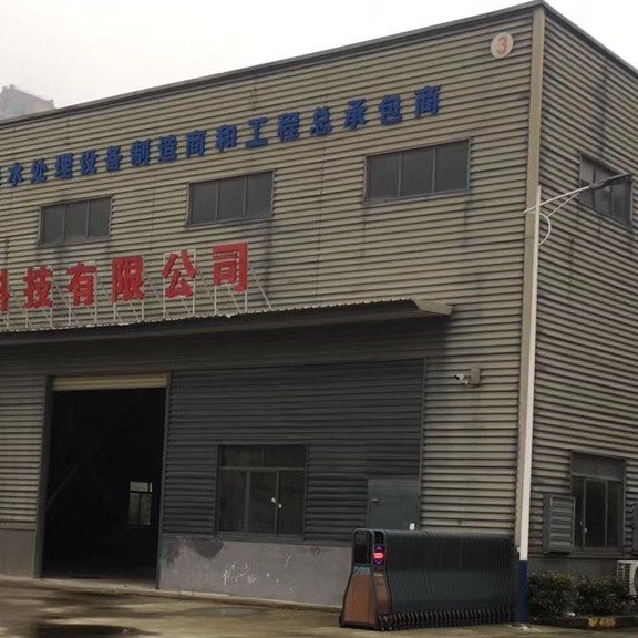 相册图片1