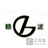 相册图片1