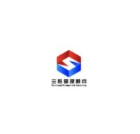 相册图片1