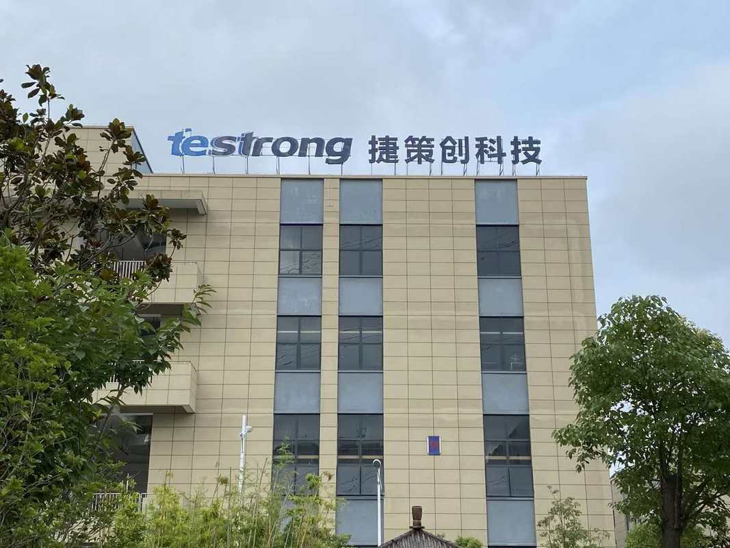 相册图片5