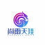 相册图片1