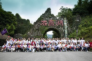 相册图片1