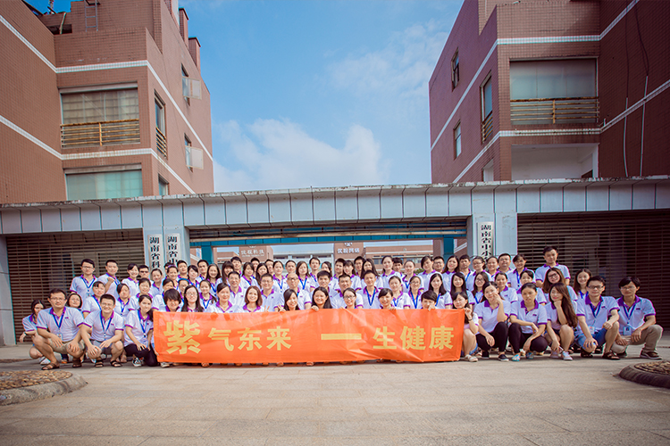 相册图片2