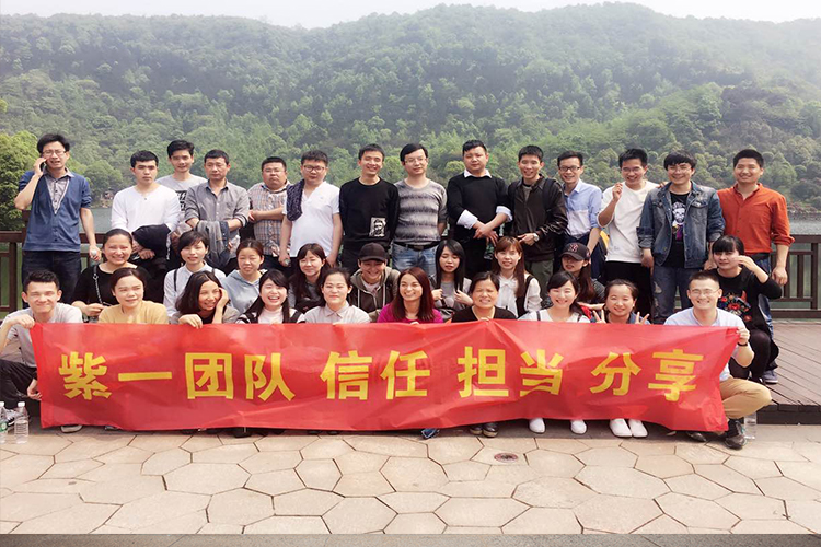 相册图片3