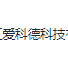 相册图片1