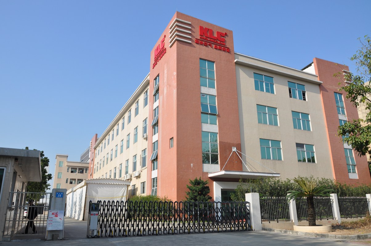 相册图片4
