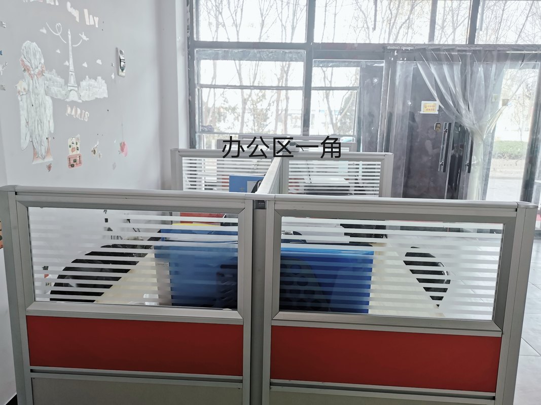 相册图片4