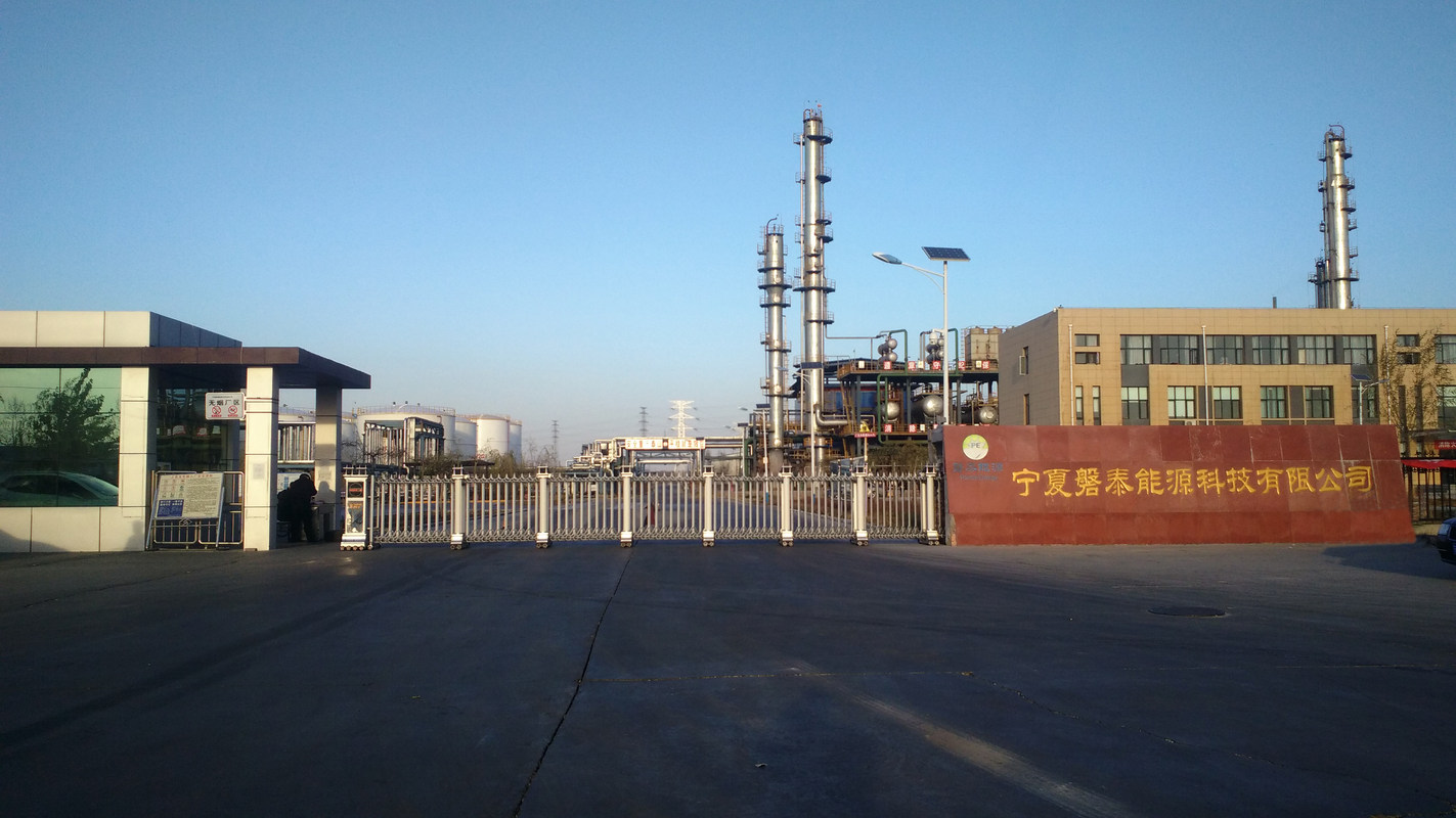 銀川市富邦印刷包裝有限公司_東莞當(dāng)納利印刷有限公司招聘職位_重慶正永精密印刷有限公司招聘