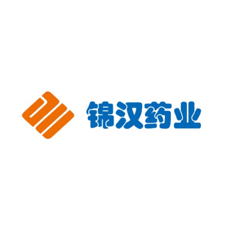 相册图片1