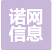 相册图片1