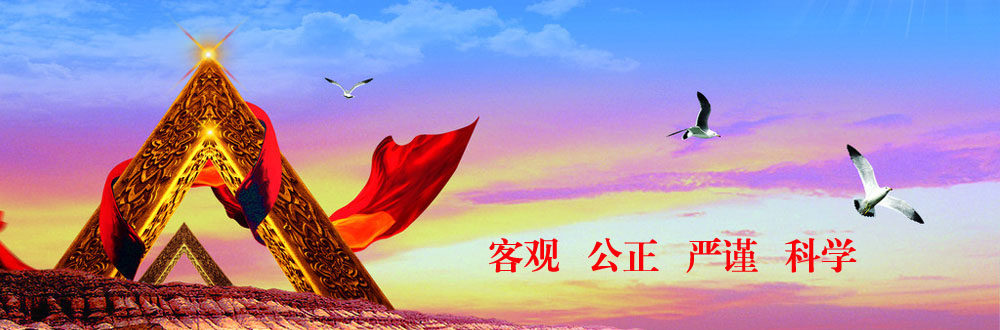 相册图片1