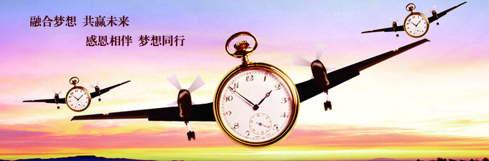 相册图片2